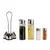 Set Especiero 4pcs - comprar online