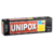 UNIPOX 25ML