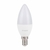 Lampara led velita 5w luz fria