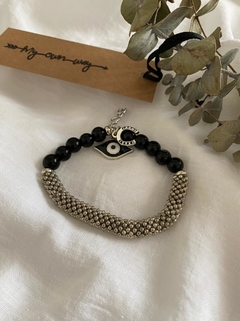 Pulsera Hope