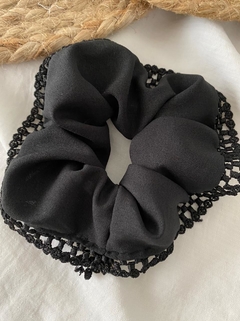 Scrunchie Douce - comprar online