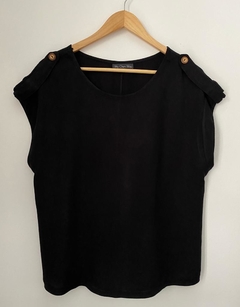 Blusa Ossira en internet