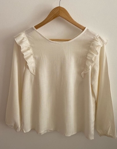 Blusa Sweet - comprar online