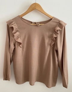 Blusa Sweet en internet