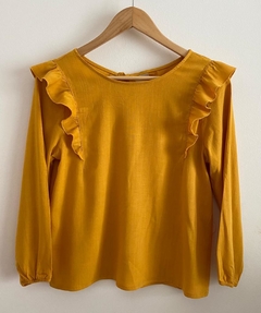 Imagen de Blusa Sweet