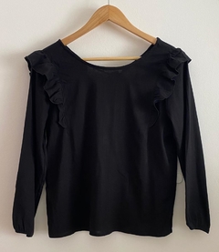 Blusa Sweet en internet