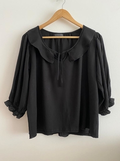 Blusa Fresia - My Own Way