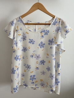 Imagen de Blusa Cora