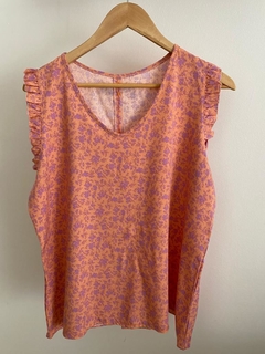 Imagen de Blusa Aurora