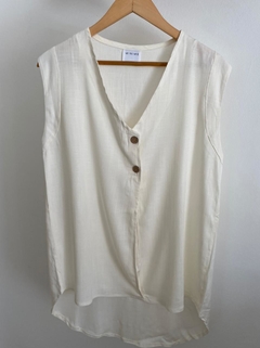 Blusa Sandy en internet