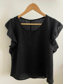 Blusa Pipa en internet