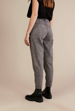 Jean Slouchy Booggi - tienda online