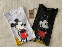 Remera Mickey