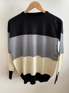 Sweater Cardif en internet