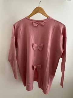 Sweater Singe - comprar online