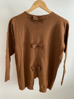 Sweater Singe - tienda online