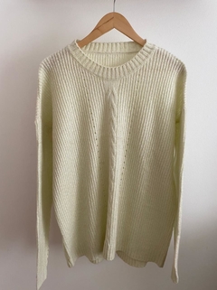 Sweater Caroline - comprar online