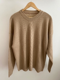 Sweater Caroline en internet