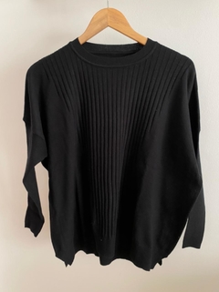 Sweater Belen - tienda online