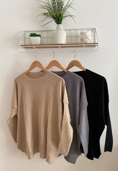 Sweater Belen - comprar online