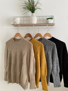 Sweater Natalie - comprar online