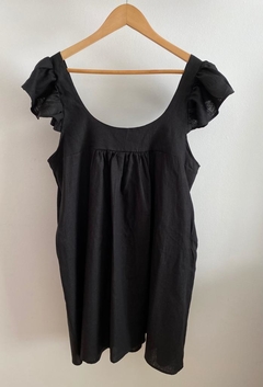 Vestido Renata - comprar online