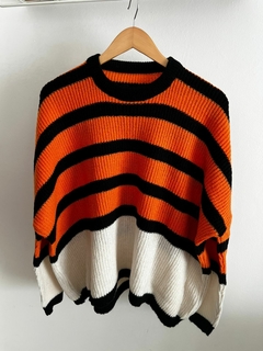 Sweater Delfi - comprar online