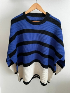 Sweater Delfi - tienda online