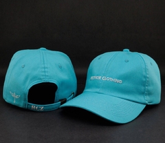 Boné 6 gomos Daddy Cap - comprar online