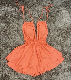 Vestido Princesa - loja online