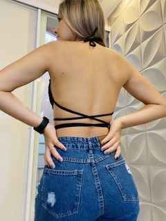 Top Anitta - comprar online