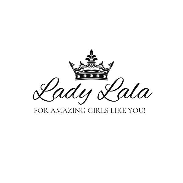 Lady Lala 