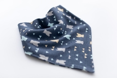 Babador Bandana - comprar online