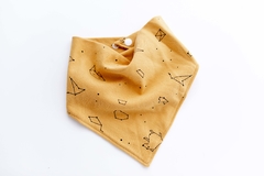 Babador Bandana - loja online