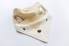 Babador Bandana - comprar online