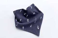 Babador Bandana - loja online