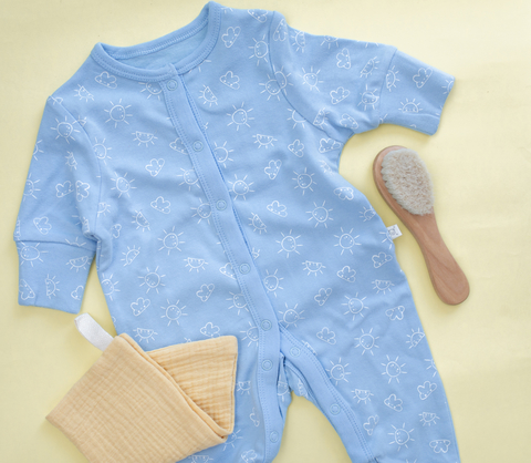New bone baby dress cheap