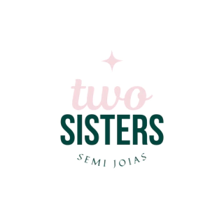 Twosisters