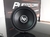 Audiopipe TS-PP2-12