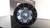 Subwoofer Bravox UXP-12 2D