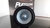 Subwoofer Bravox UXP-12 2D - comprar online