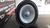 Subwoofer Bravox UXP-12 2D en internet