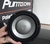 Subwoofer Bravox FLT10