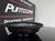 Subwoofer Bravox FLT10 - Punto Cars