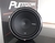 Subwoofer Rockford Fosgate P2