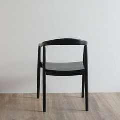 Silla Sligo black en internet