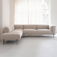 AGDER - DELPILAR MUEBLES