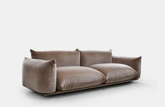 Imagen de Sillón Wonju