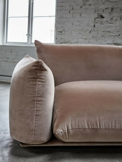 Sillón Wonju