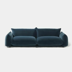 Sillón Wonju - comprar online